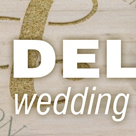 Wedding Website Link