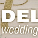 Wedding Website Link
