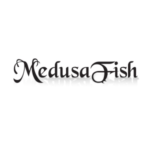 Medusa Fish Photo Caption Website
