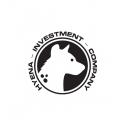Hyena Investment Company