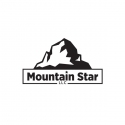 Mountain Star, LLC