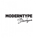 Moderntype Designs