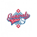 Generals Softball