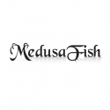 Medusa Fish Photo Caption Website