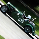 Vintage Grand Prix
