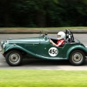 Vintage Grand Prix